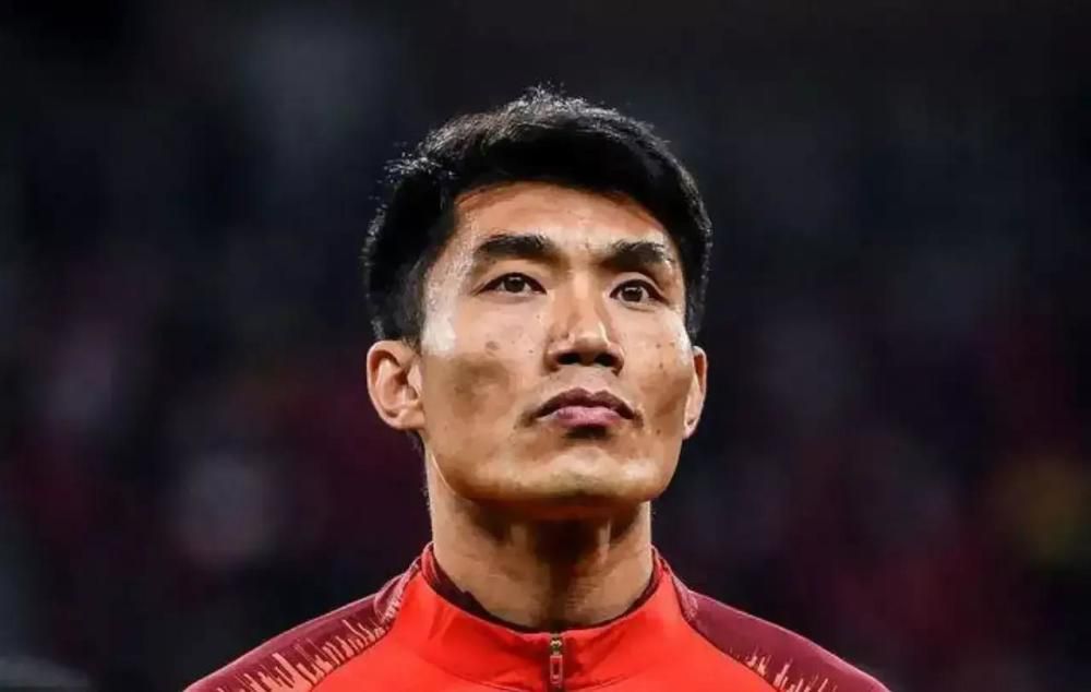一个色综合亚洲伊人久久