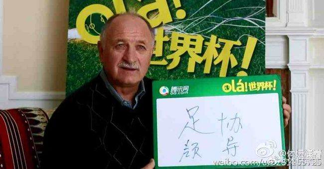 粗大黝黑耸动精壮老头h文