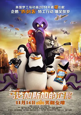 粗大黝黑耸动精壮老头h文