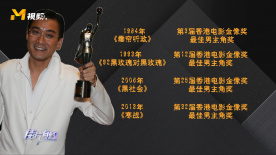粗大黝黑耸动精壮老头h文